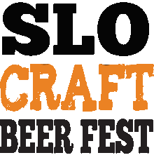 San Luis Obispo Craft Beer Festival San Luis Obispo Craft Beer Festival