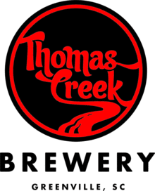 thomas creek brewery halloween party 2020 Thomas Creek Brewery Bash thomas creek brewery halloween party 2020