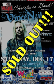 2022 Annual Wapl Christmas Bash Location Wapl Xmas Bash 2016