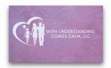 2e: Twice Exceptional Documentary