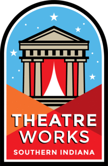 theatreworks season tickets full season theatre works of southern indiana