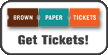 Queens Festival Tickets