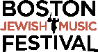 Boston Jewish Music Festival